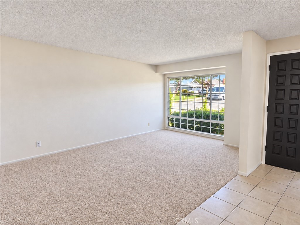 10413 Camden Drive, Cypress, CA 90630
