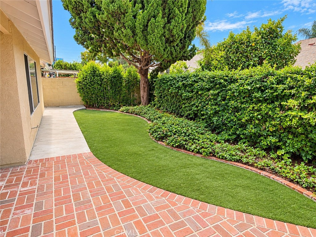 10413 Camden Drive, Cypress, CA 90630