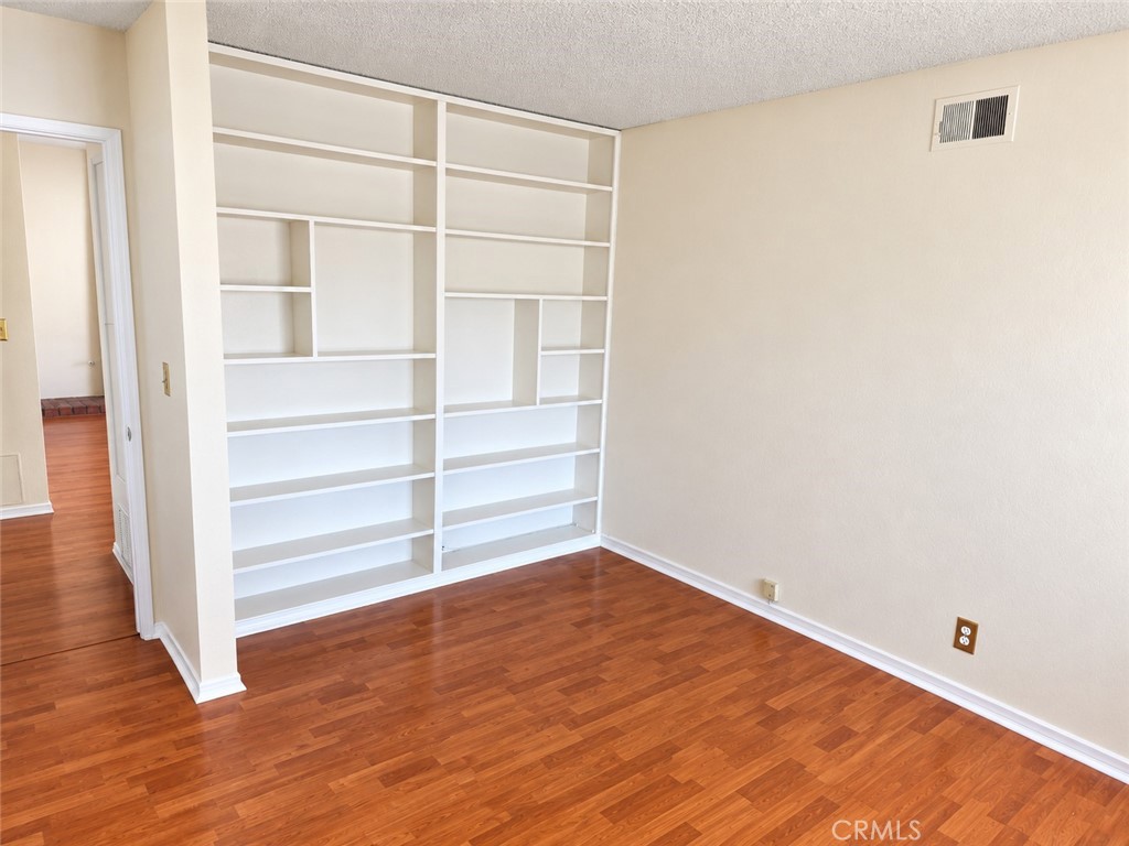 10413 Camden Drive, Cypress, CA 90630