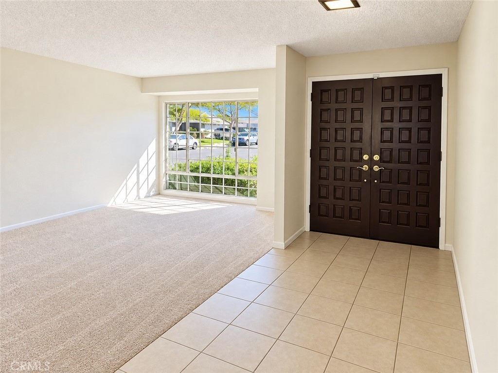 10413 Camden Drive, Cypress, CA 90630