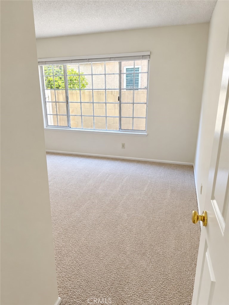 10413 Camden Drive, Cypress, CA 90630