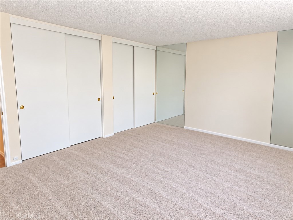 10413 Camden Drive, Cypress, CA 90630