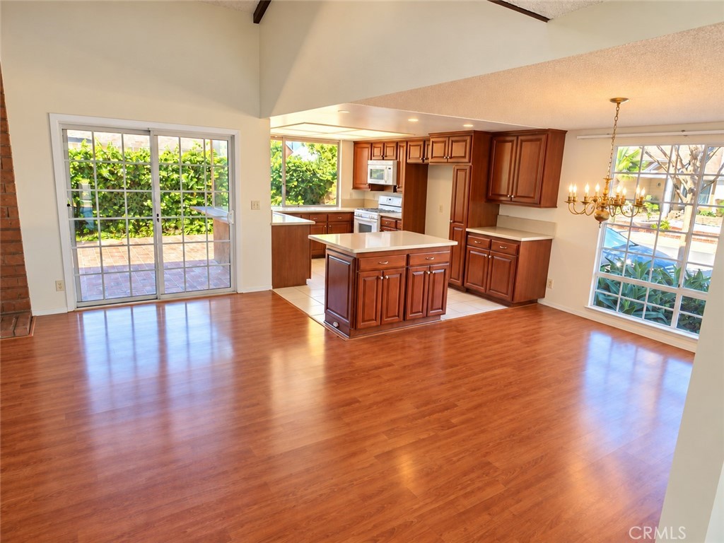 10413 Camden Drive, Cypress, CA 90630