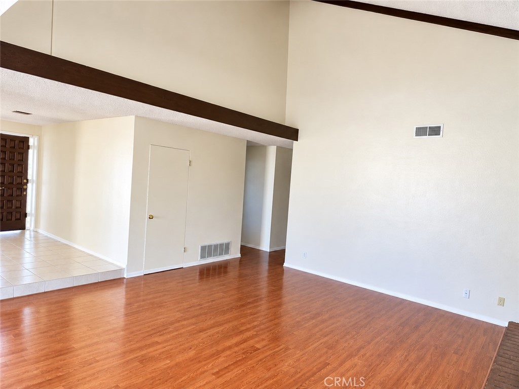 10413 Camden Drive, Cypress, CA 90630
