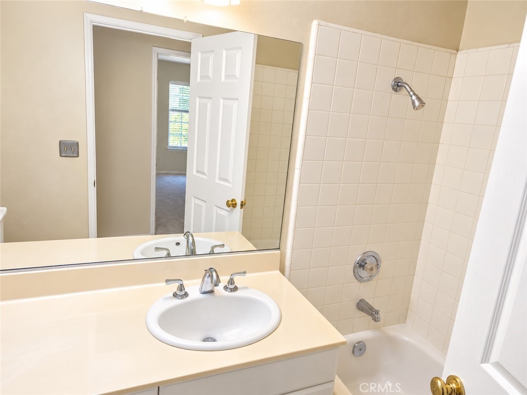 10413 Camden Drive, Cypress, CA 90630
