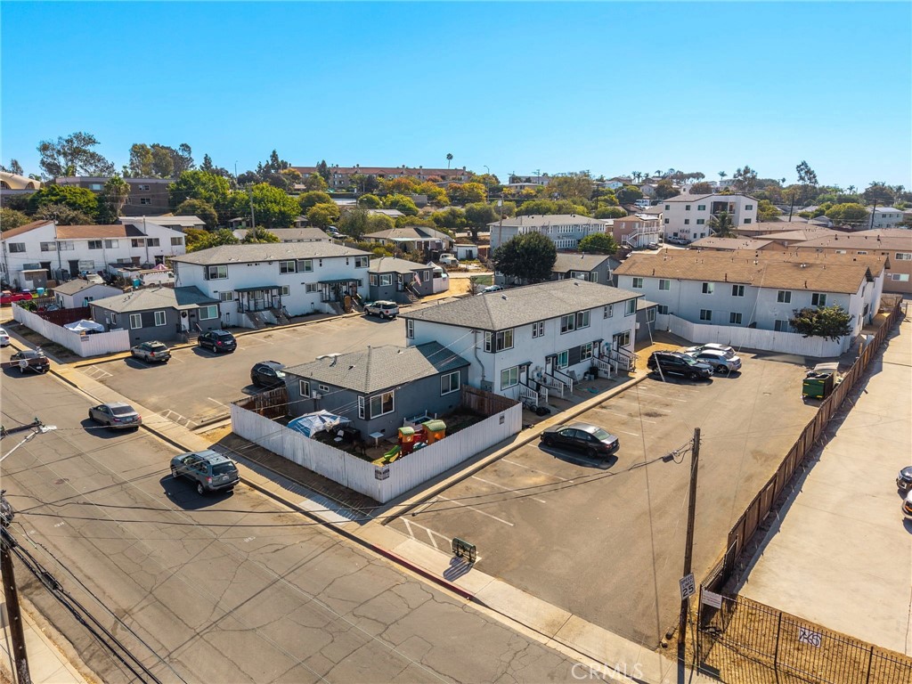 6701 Kelly, San Diego, CA 92111