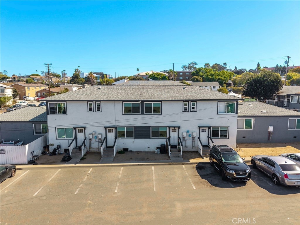 6701 Kelly, San Diego, CA 92111