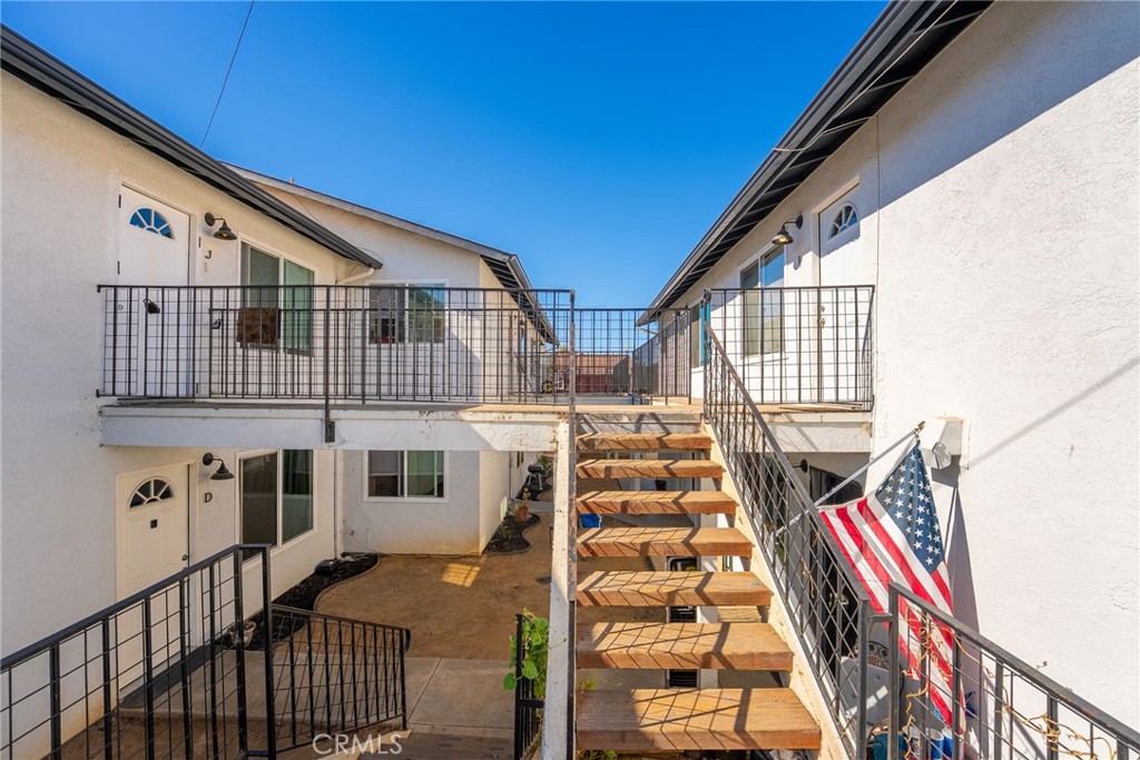6701 Kelly, San Diego, CA 92111