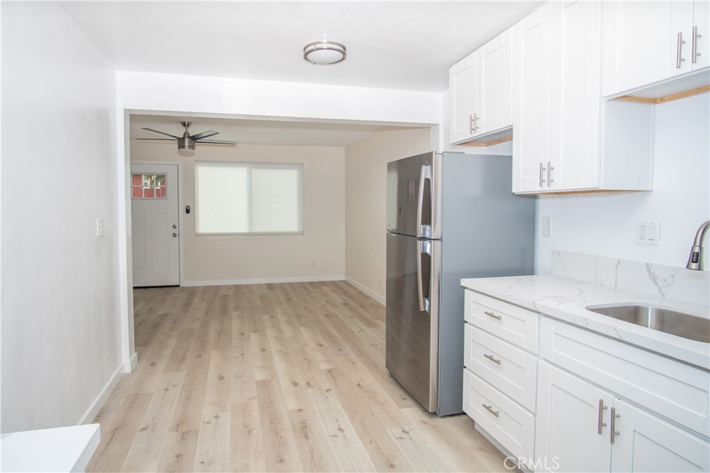 6701 Kelly, San Diego, CA 92111