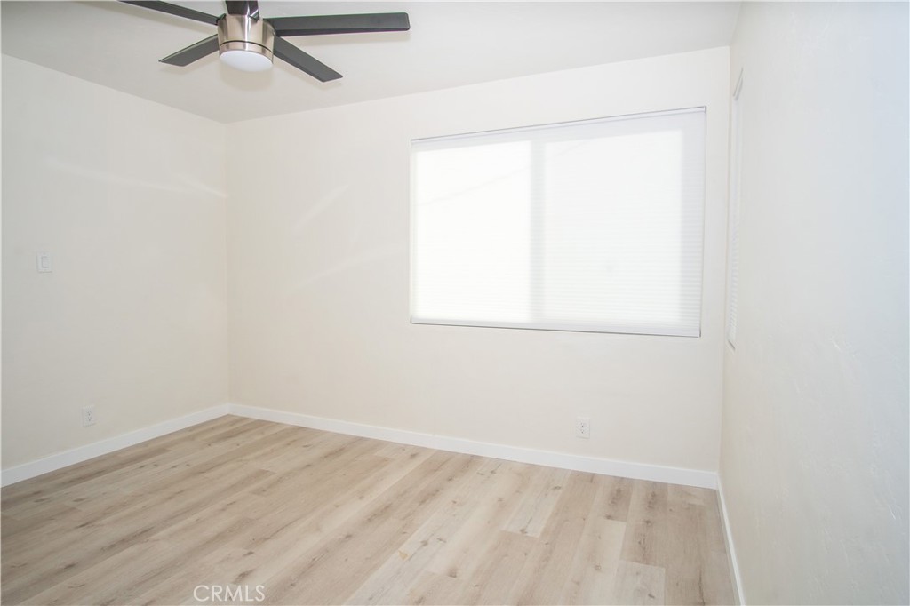 6701 Kelly, San Diego, CA 92111