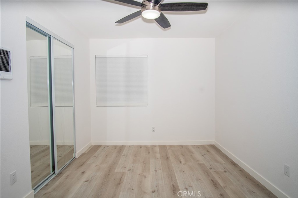 6701 Kelly, San Diego, CA 92111