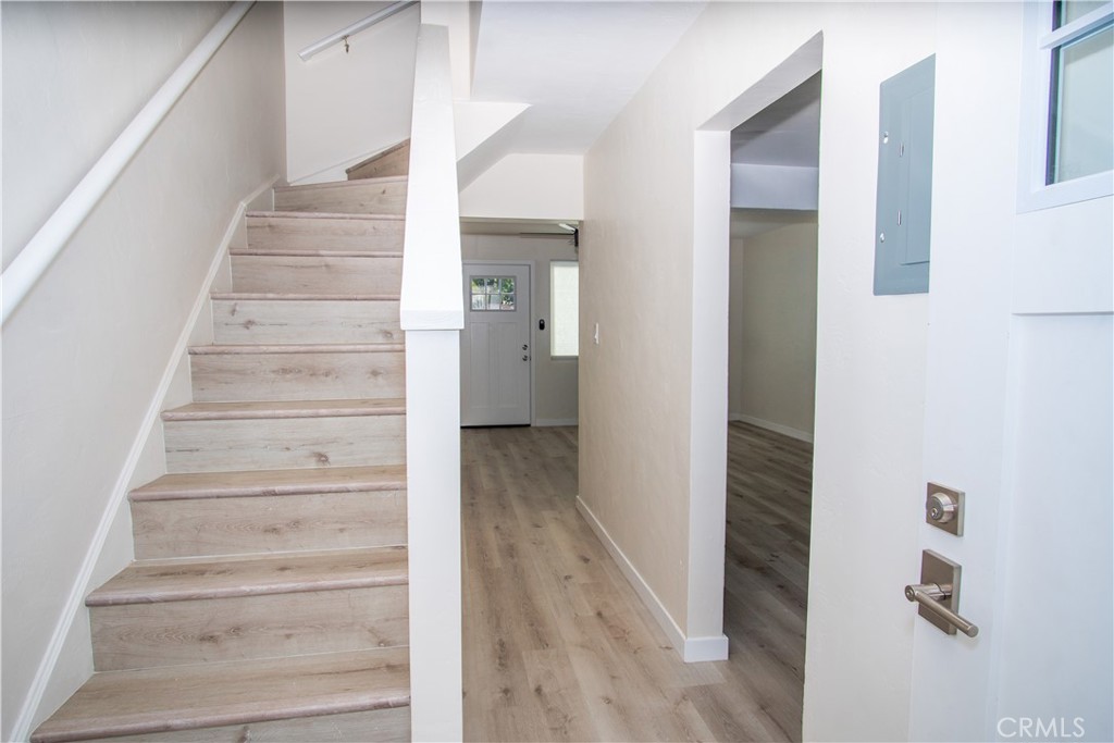 6701 Kelly, San Diego, CA 92111