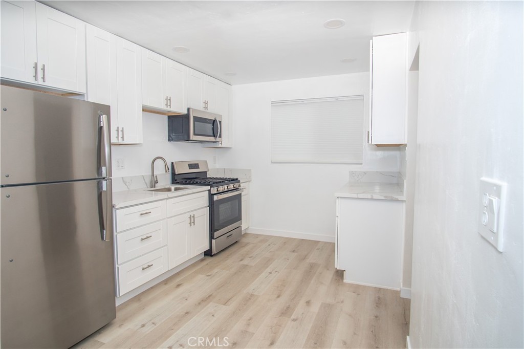 6701 Kelly, San Diego, CA 92111