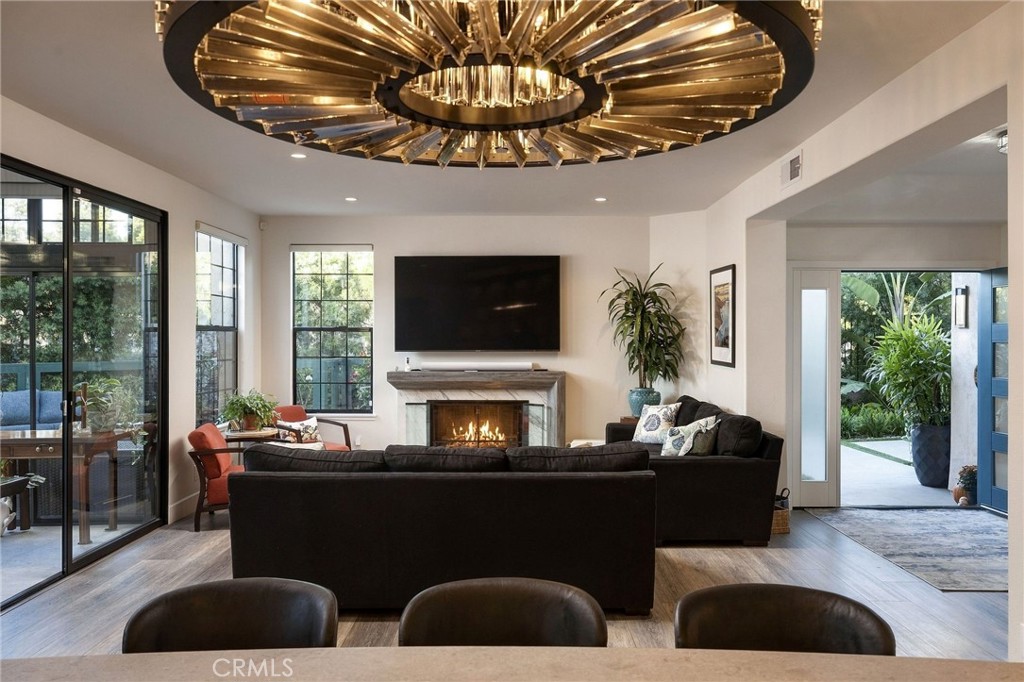 51 Seabrook Cove, Newport Beach, CA 92660