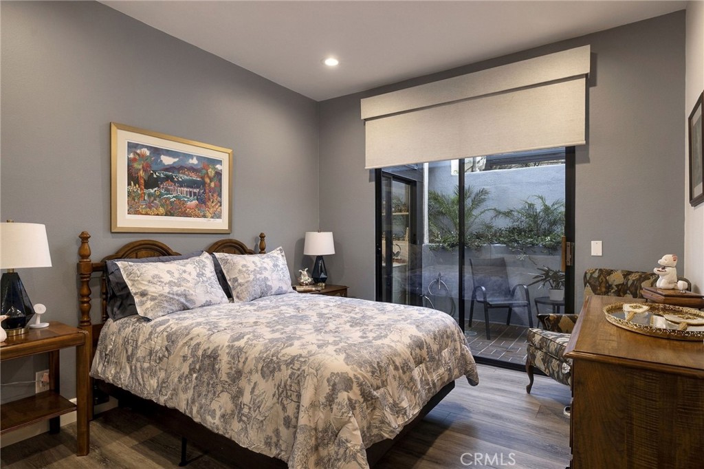 51 Seabrook Cove, Newport Beach, CA 92660