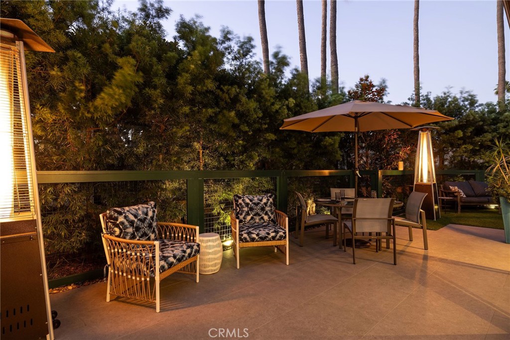 51 Seabrook Cove, Newport Beach, CA 92660