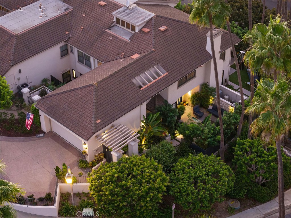 51 Seabrook Cove, Newport Beach, CA 92660 51 Seabrook Cove, Newport Beach, CA 92660