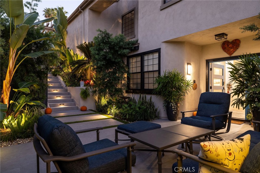 51 Seabrook Cove, Newport Beach, CA 92660