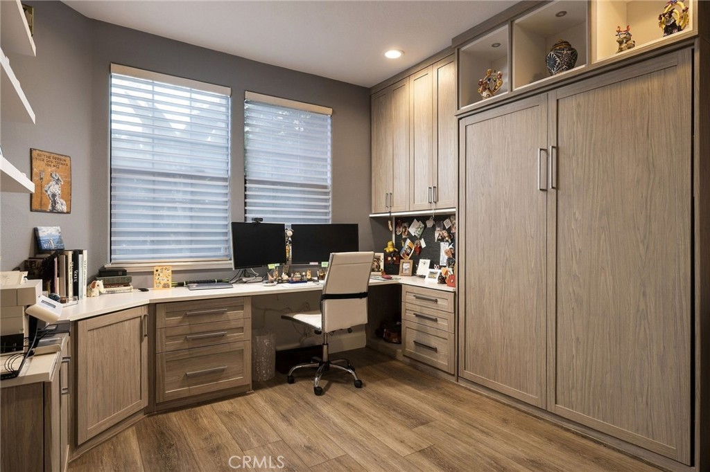 51 Seabrook Cove, Newport Beach, CA 92660