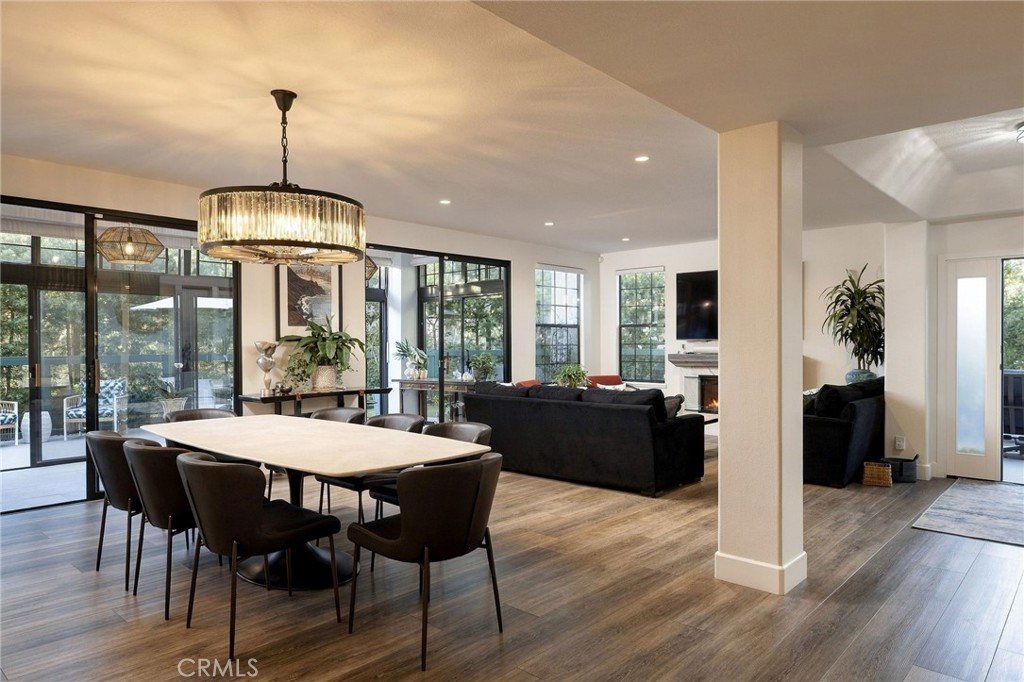 51 Seabrook Cove, Newport Beach, CA 92660