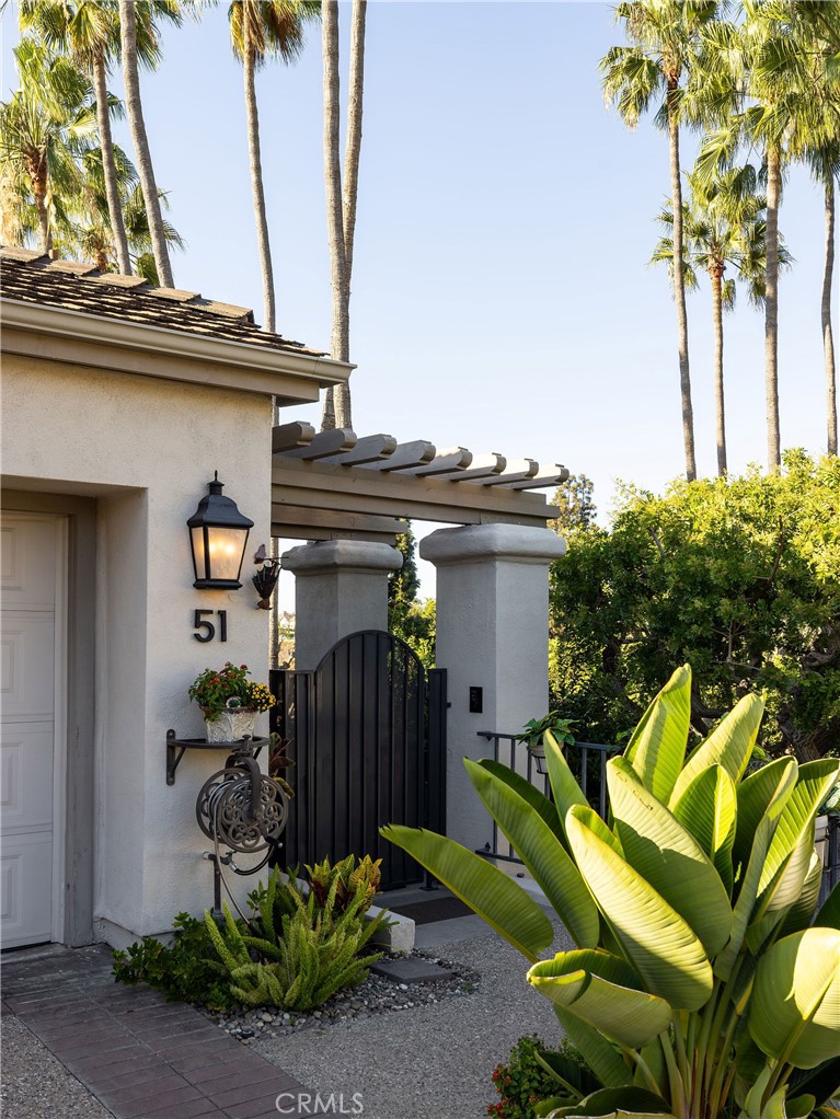51 Seabrook Cove, Newport Beach, CA 92660