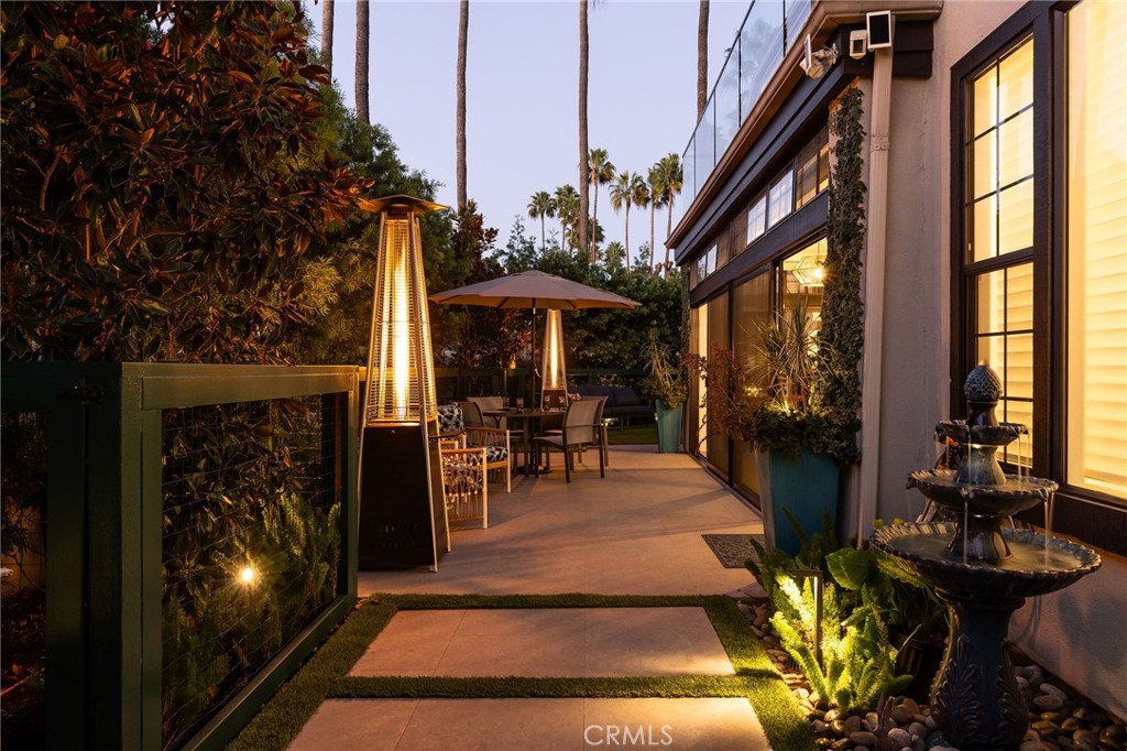 51 Seabrook Cove, Newport Beach, CA 92660