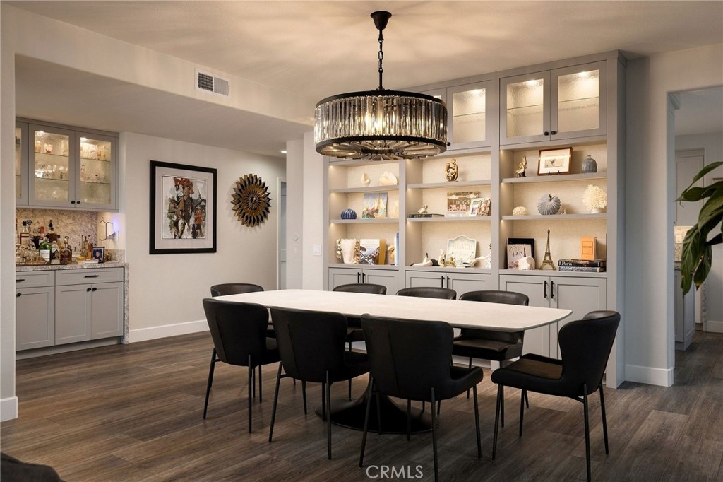 51 Seabrook Cove, Newport Beach, CA 92660