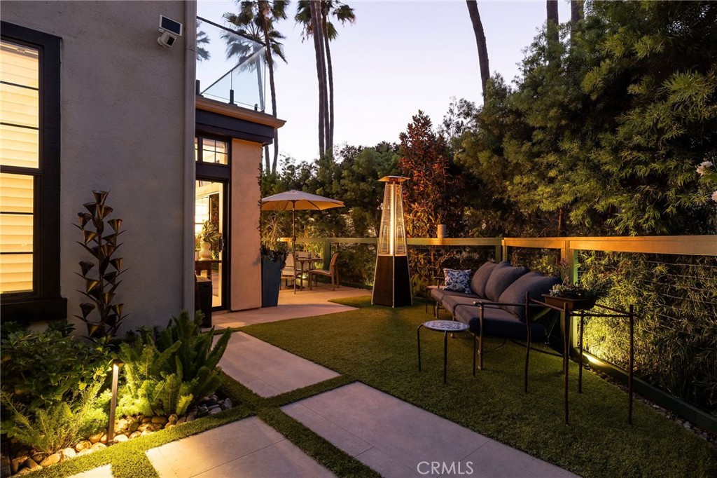 51 Seabrook Cove, Newport Beach, CA 92660