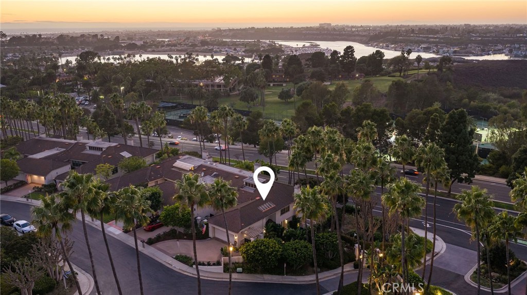 51 Seabrook Cove, Newport Beach, CA 92660