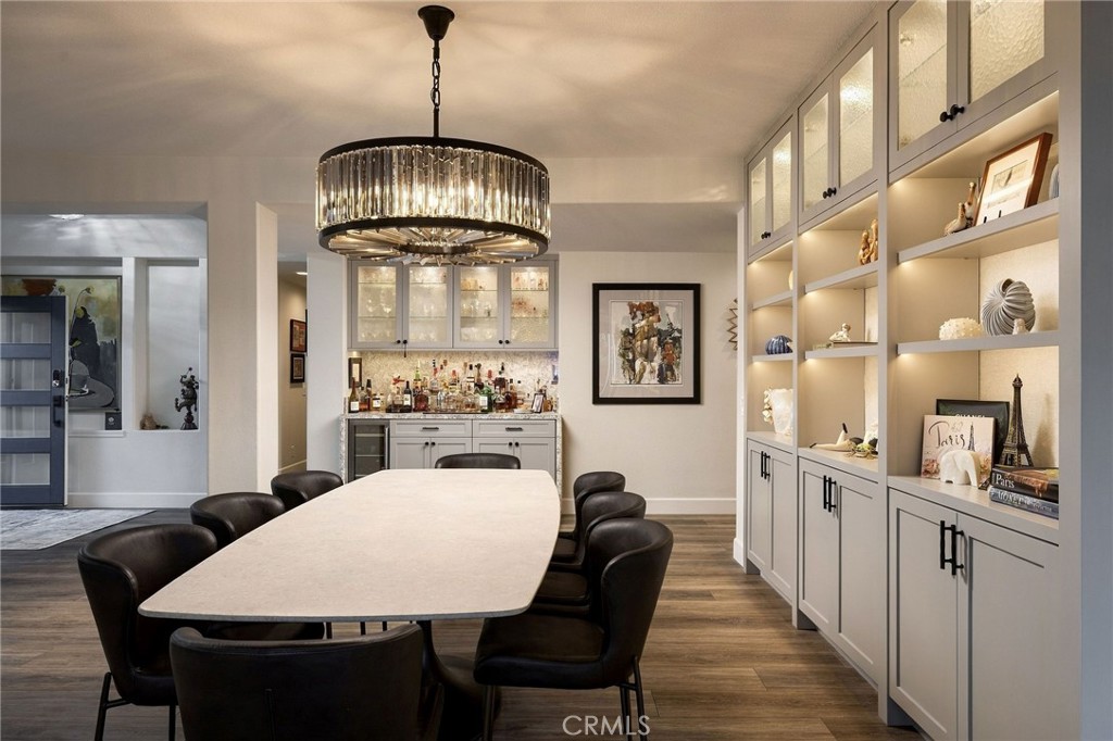 51 Seabrook Cove, Newport Beach, CA 92660