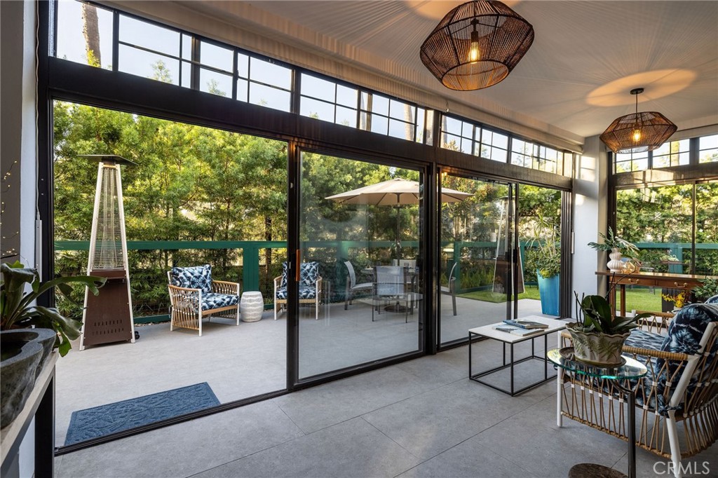 51 Seabrook Cove, Newport Beach, CA 92660