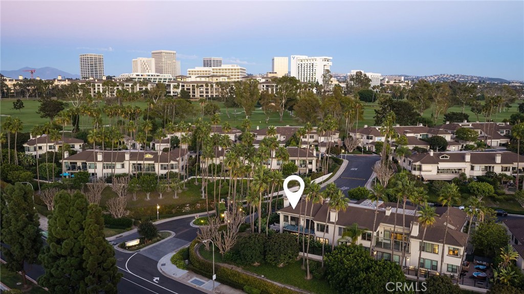 51 Seabrook Cove, Newport Beach, CA 92660