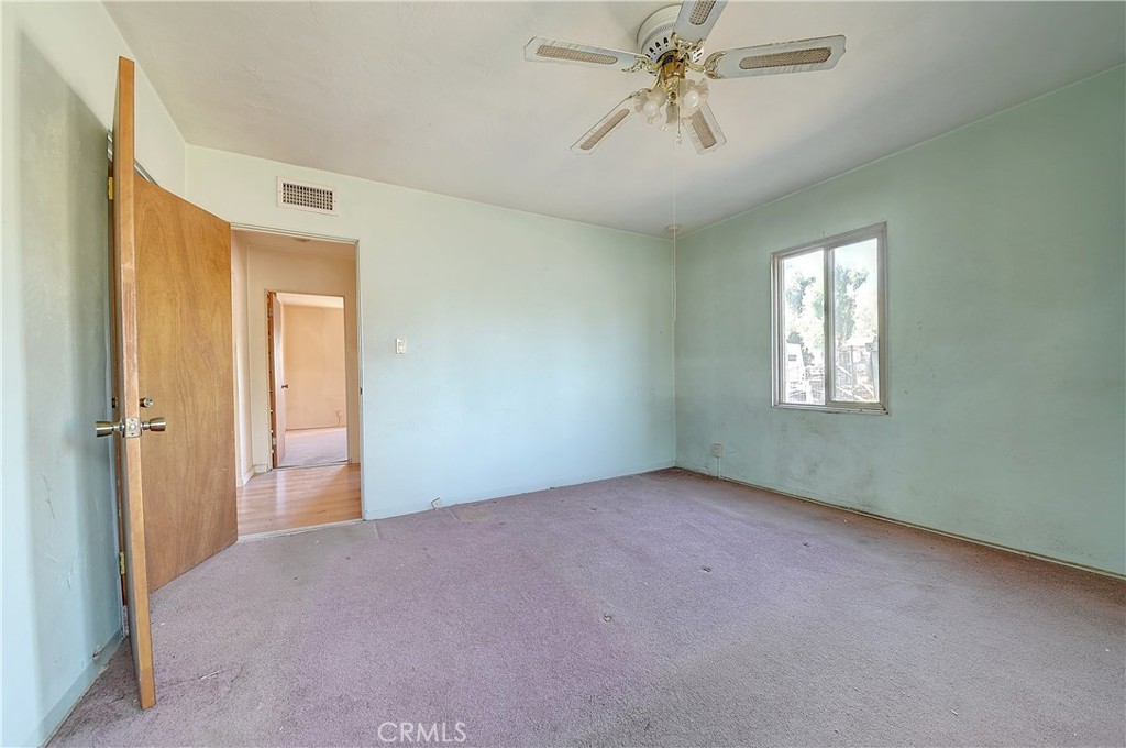 4145 Vernon Avenue, Riverside, CA 92509