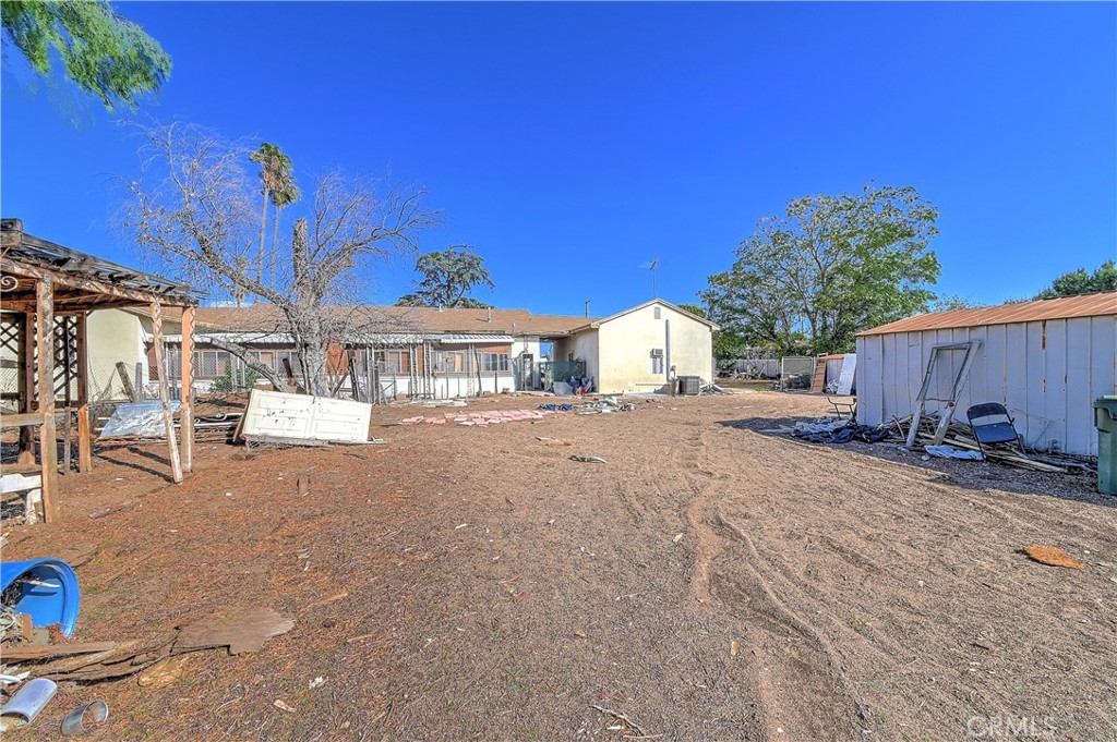 4145 Vernon Avenue, Riverside, CA 92509