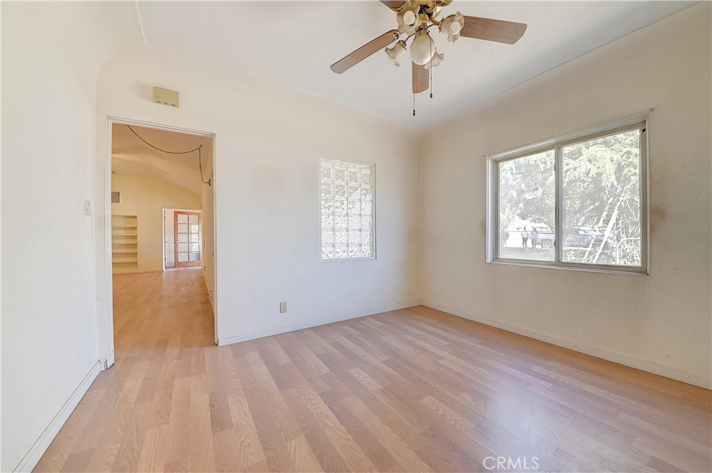 4145 Vernon Avenue, Riverside, CA 92509 4145 Vernon Avenue, Riverside, CA 92509