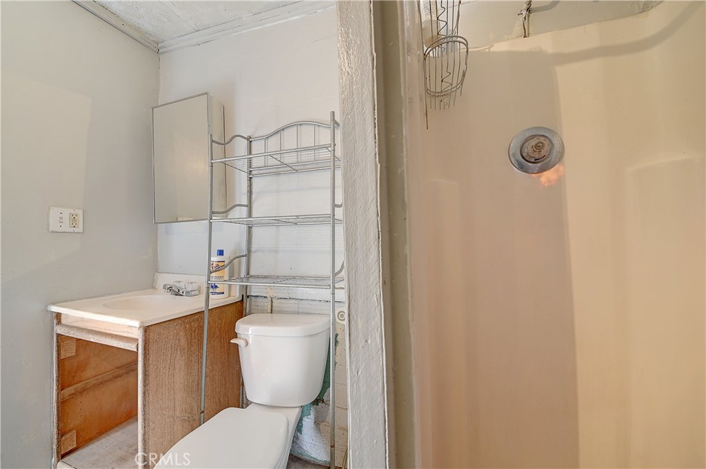 4145 Vernon Avenue, Riverside, CA 92509