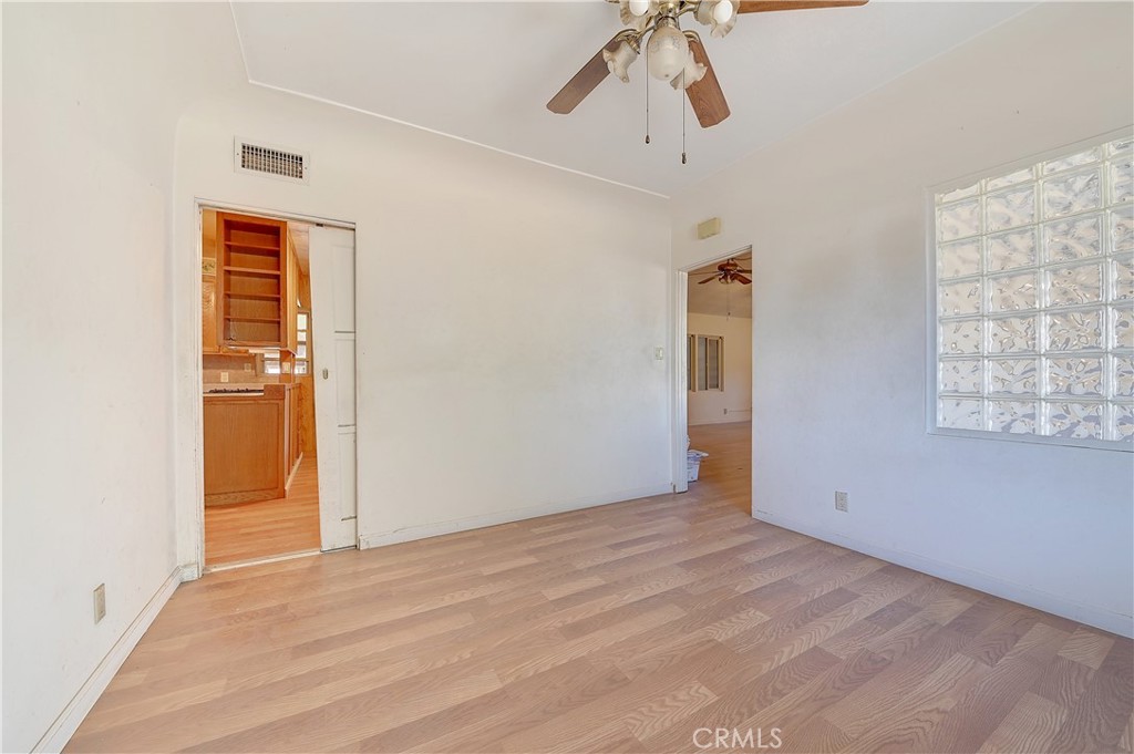 4145 Vernon Avenue, Riverside, CA 92509 4145 Vernon Avenue, Riverside, CA 92509