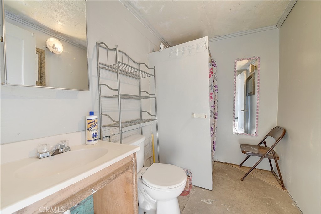 4145 Vernon Avenue, Riverside, CA 92509