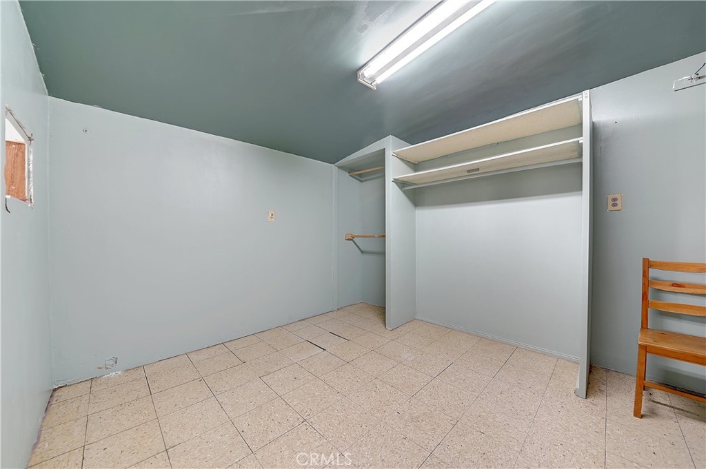 4145 Vernon Avenue, Riverside, CA 92509