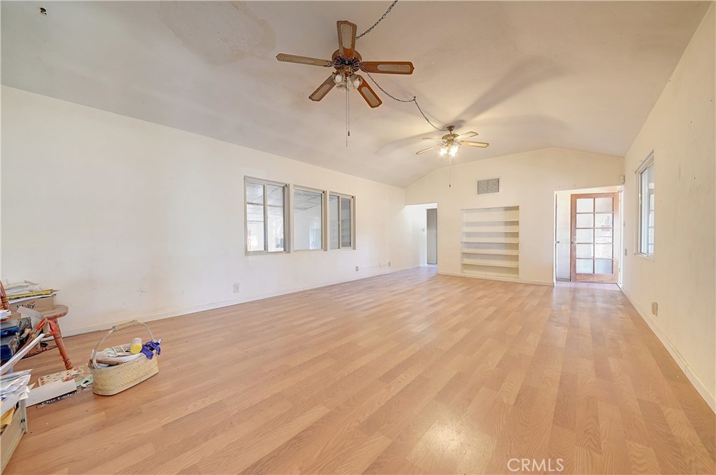 4145 Vernon Avenue, Riverside, CA 92509 4145 Vernon Avenue, Riverside, CA 92509