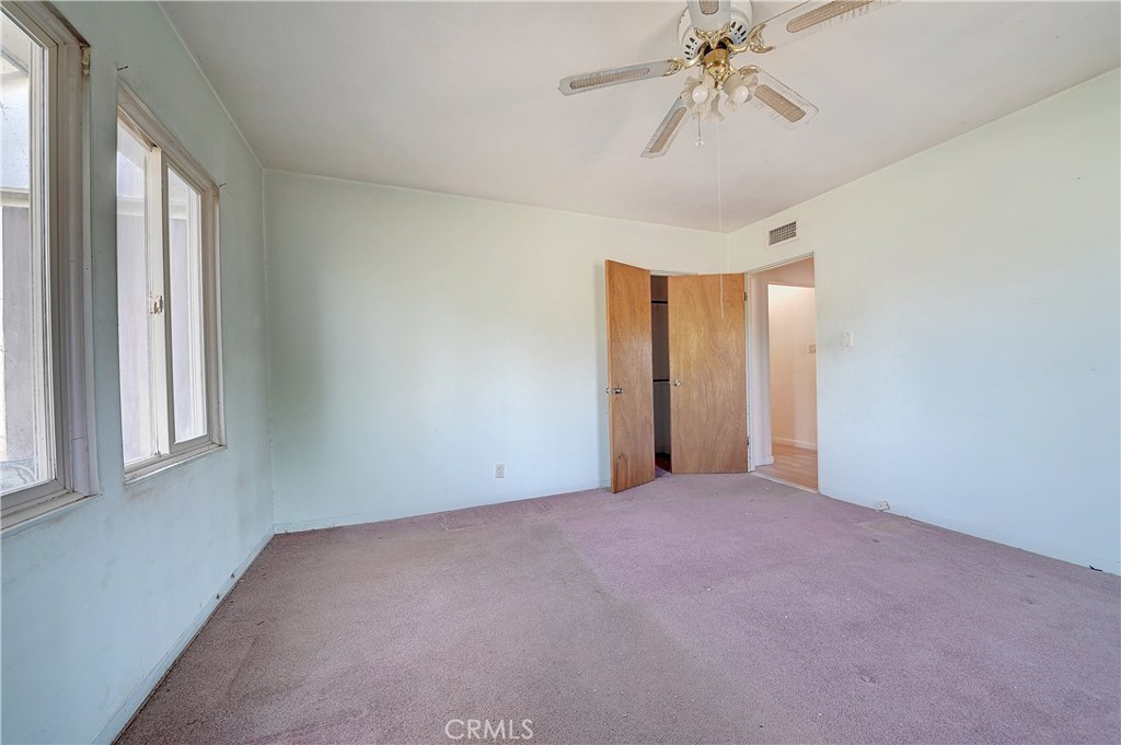 4145 Vernon Avenue, Riverside, CA 92509
