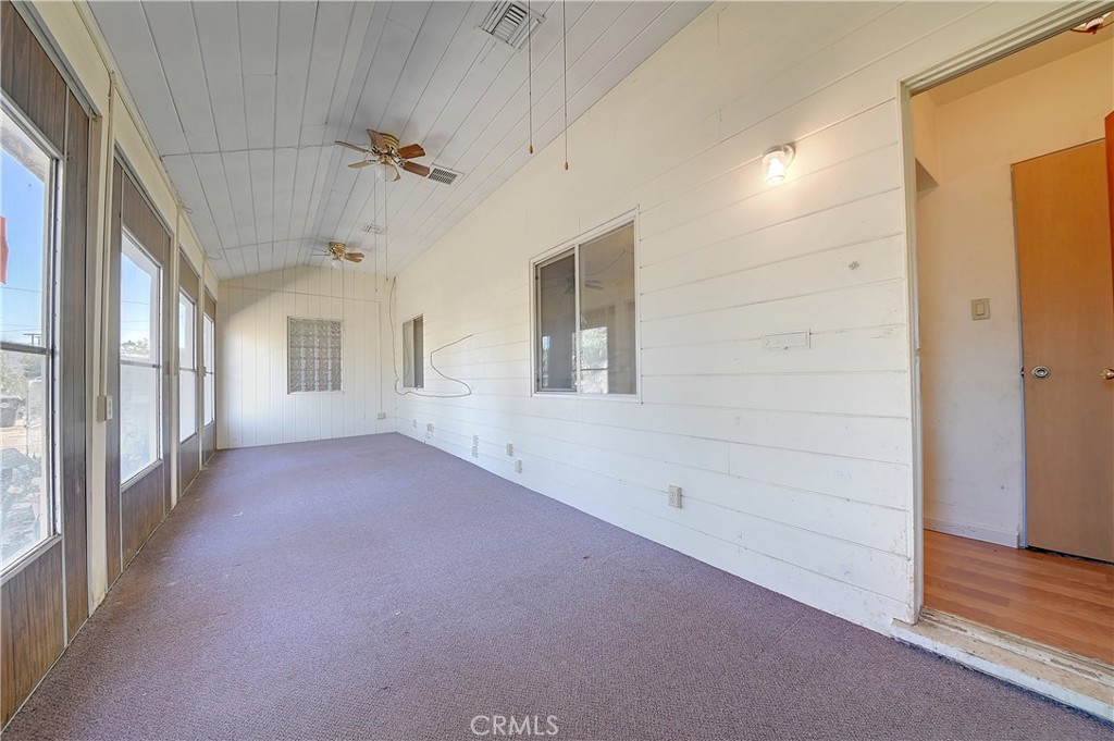 4145 Vernon Avenue, Riverside, CA 92509 4145 Vernon Avenue, Riverside, CA 92509