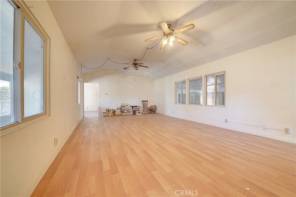 4145 Vernon Avenue, Riverside, CA 92509 4145 Vernon Avenue, Riverside, CA 92509