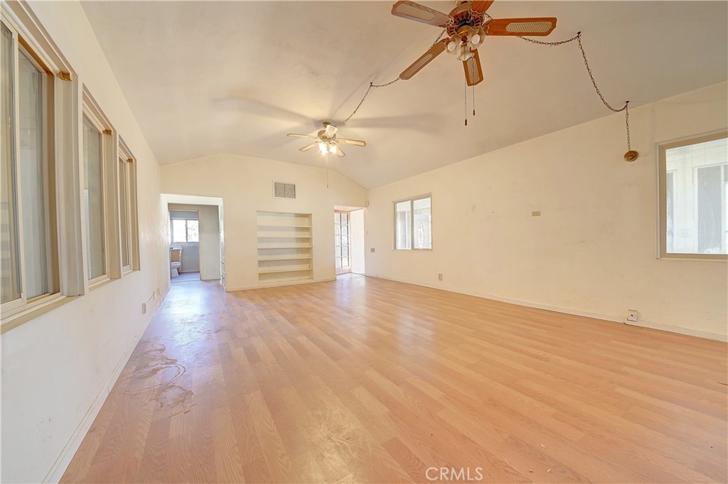 4145 Vernon Avenue, Riverside, CA 92509 4145 Vernon Avenue, Riverside, CA 92509