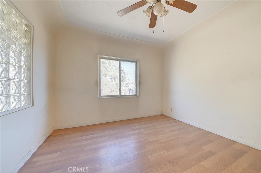 4145 Vernon Avenue, Riverside, CA 92509
