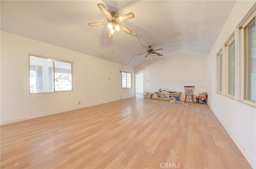4145 Vernon Avenue, Riverside, CA 92509 4145 Vernon Avenue, Riverside, CA 92509