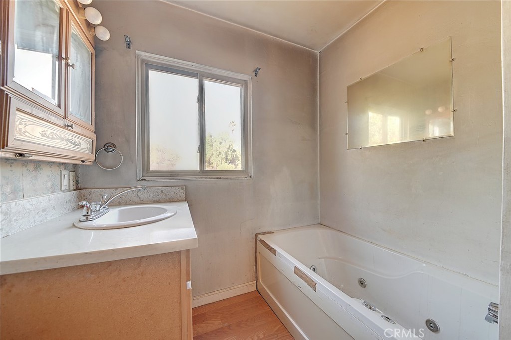 4145 Vernon Avenue, Riverside, CA 92509
