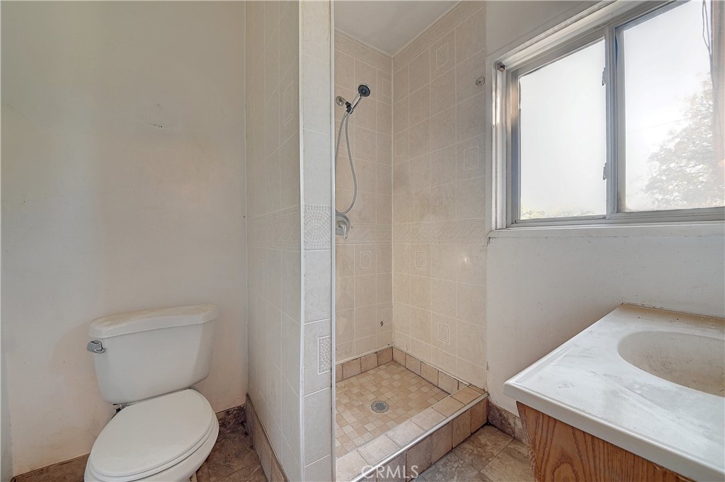 4145 Vernon Avenue, Riverside, CA 92509