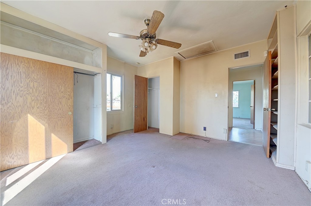 4145 Vernon Avenue, Riverside, CA 92509