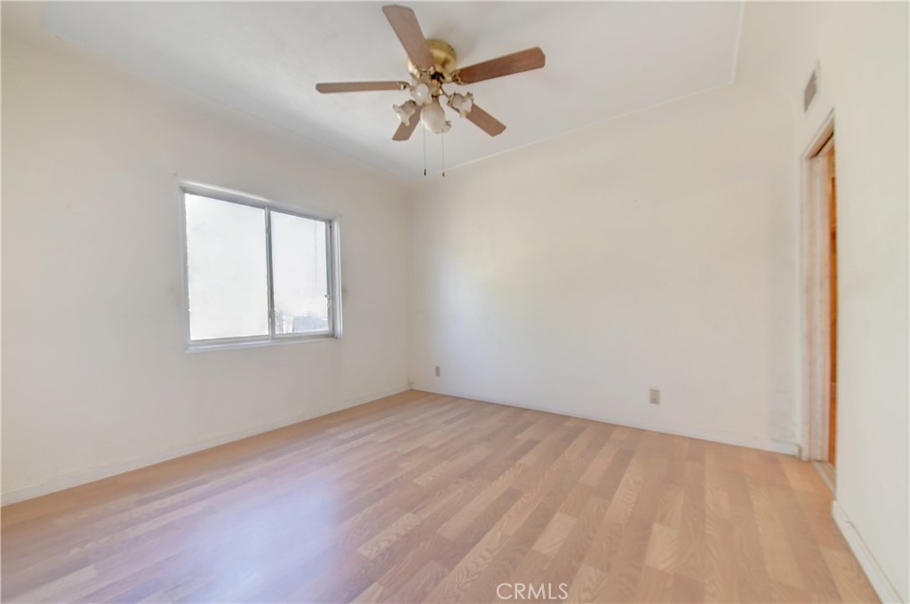 4145 Vernon Avenue, Riverside, CA 92509 4145 Vernon Avenue, Riverside, CA 92509
